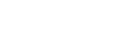 福田こども園へ