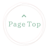 PageTop